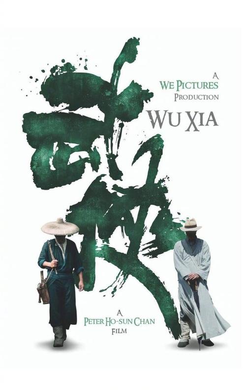 Connecticut证书办理